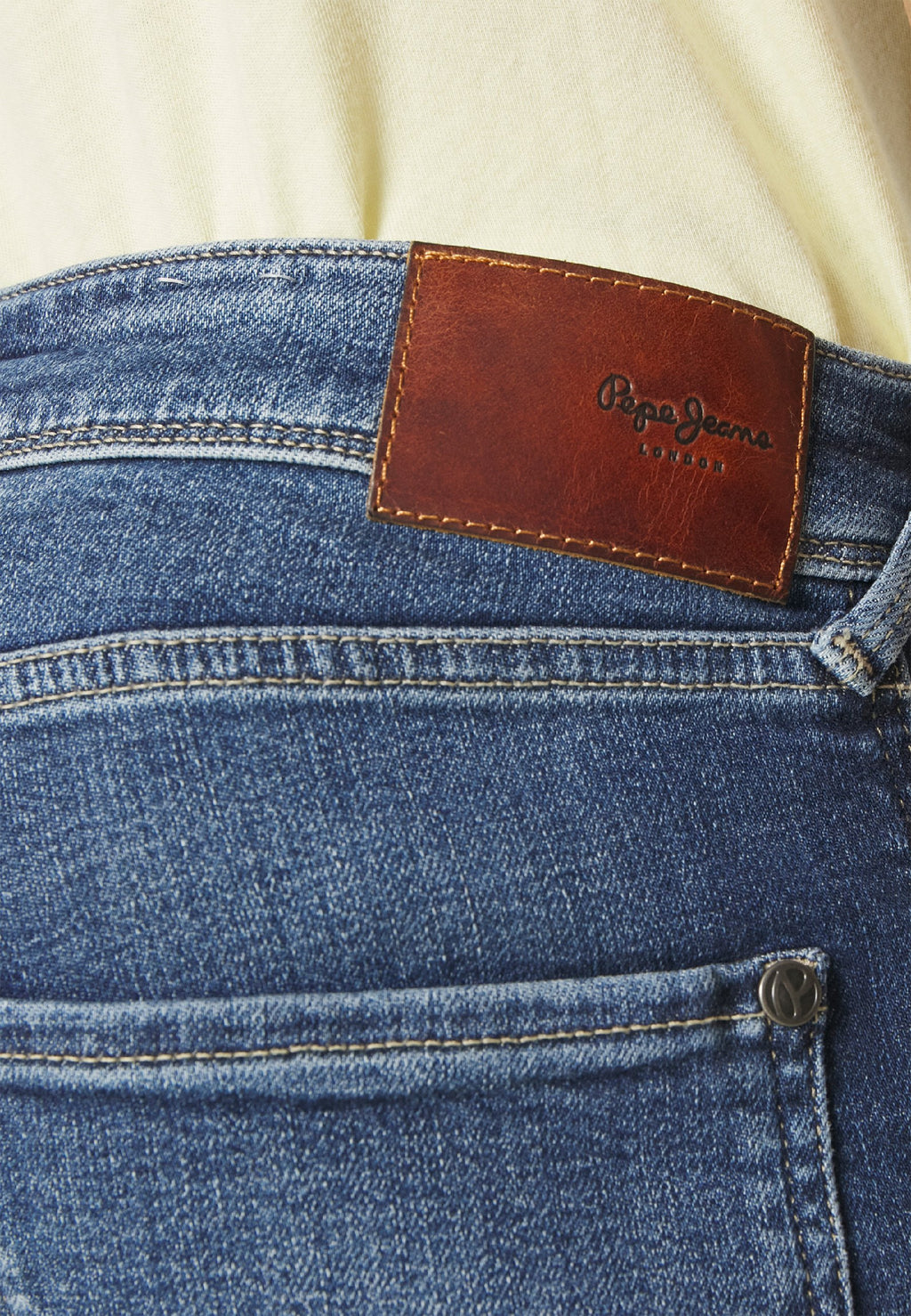Pepe Jeans FINSBURY