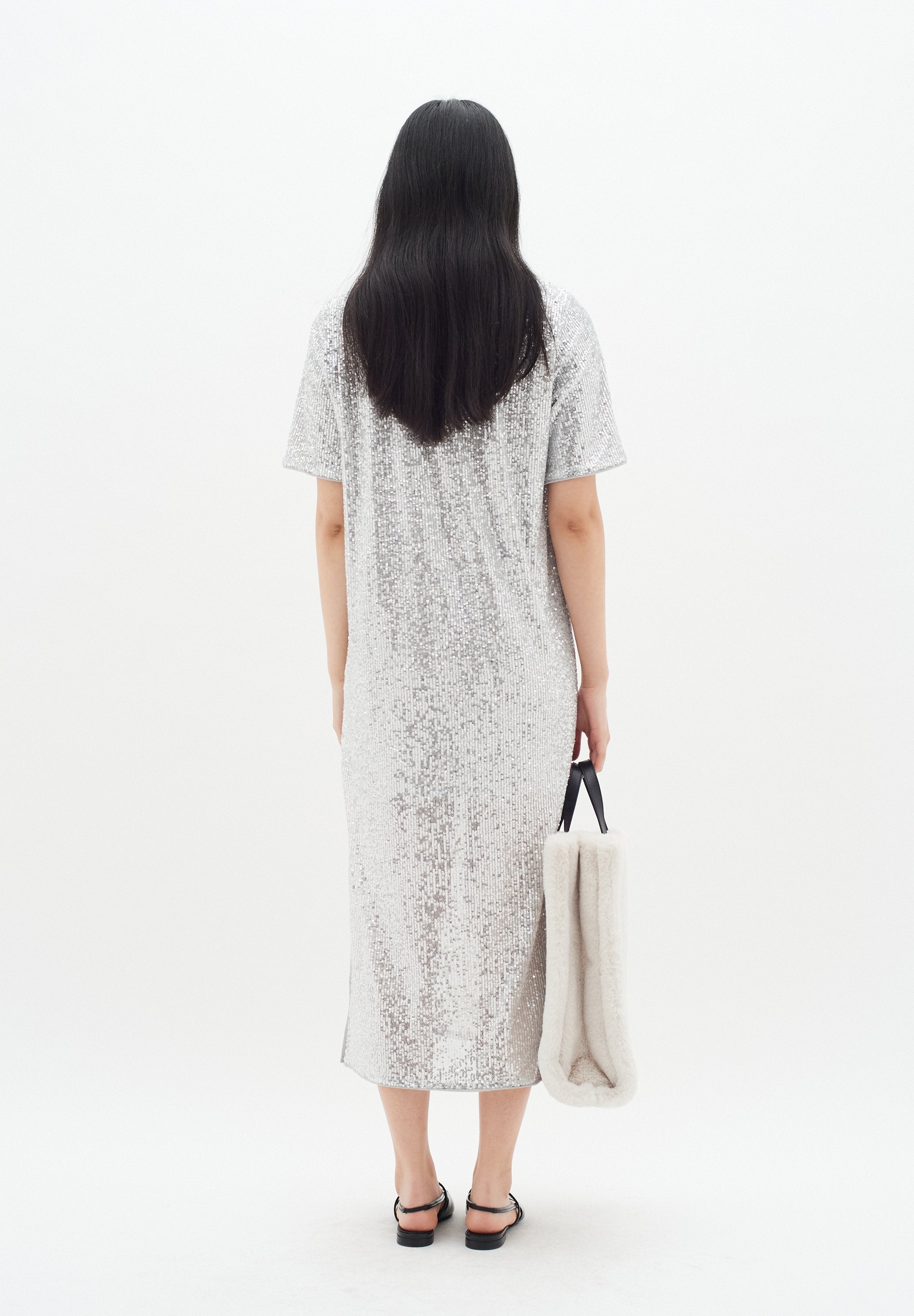 InWear IWCocktail