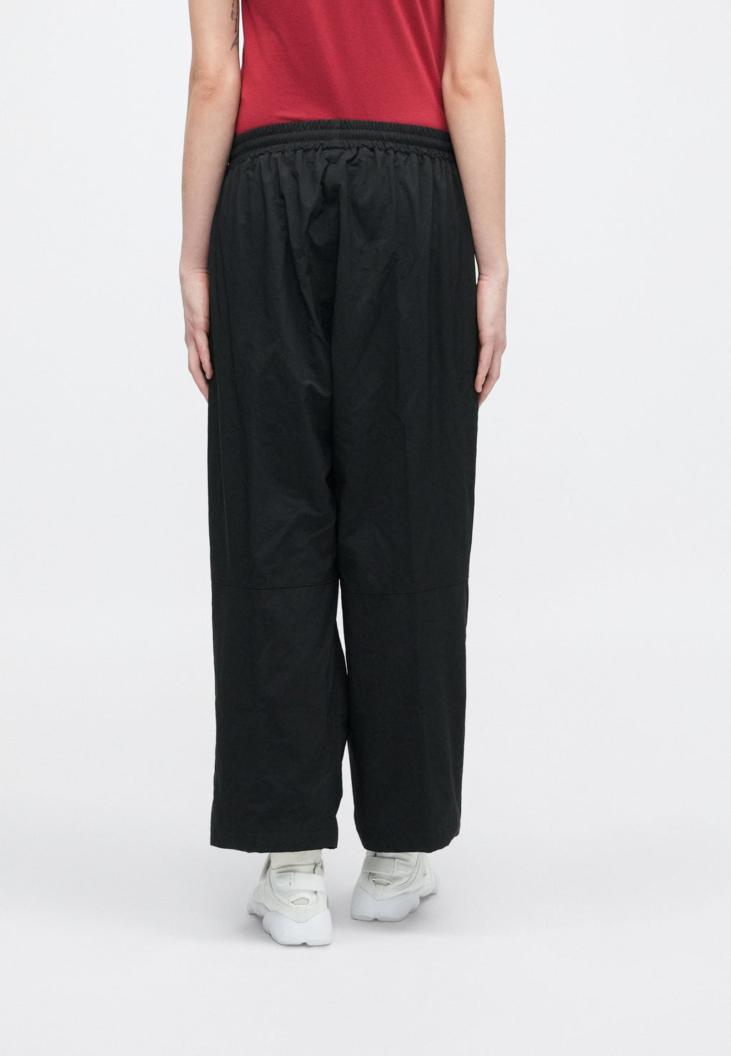 Nike Sportswear TREND PANT