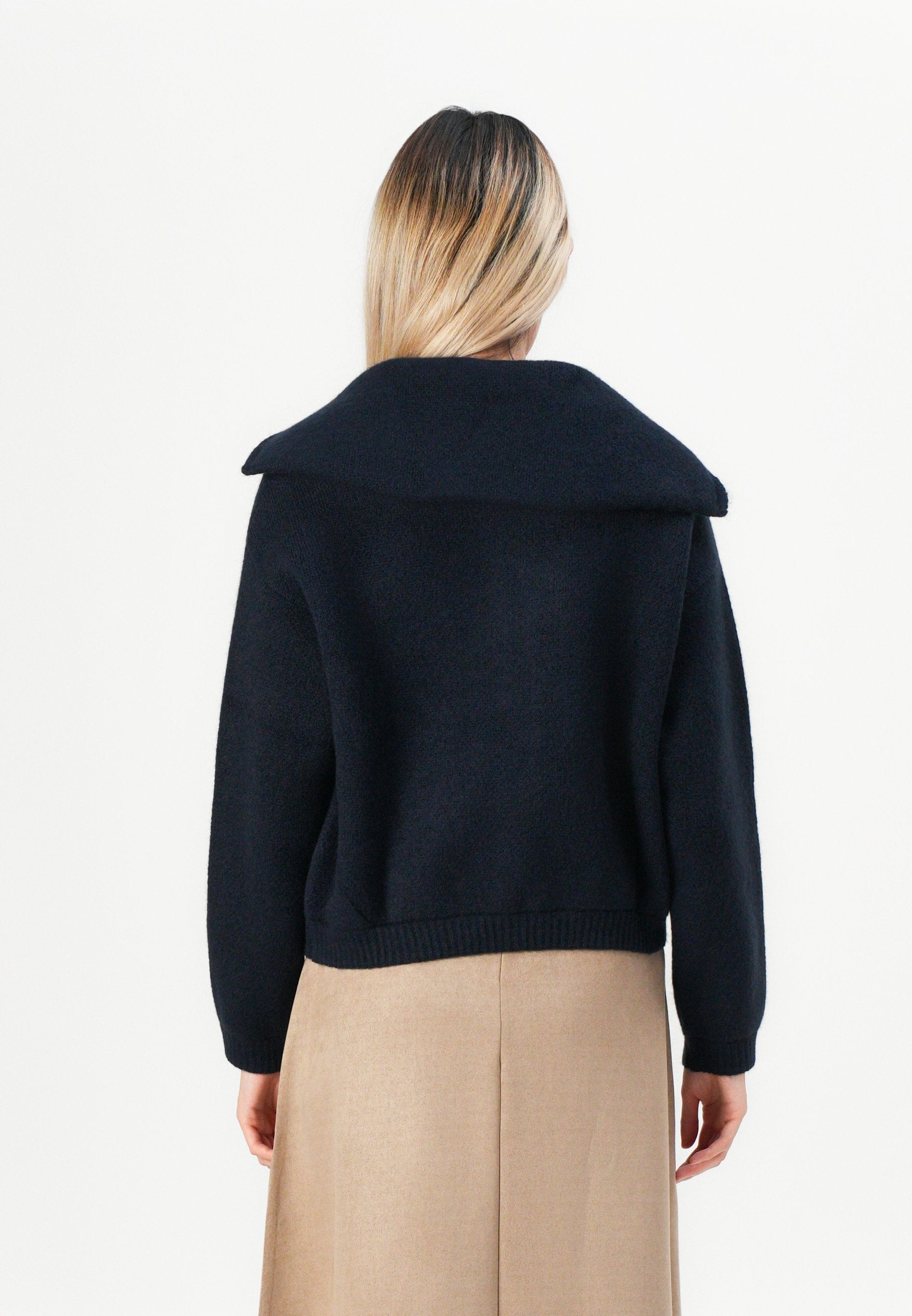 ONLROSE ZIP Media 4