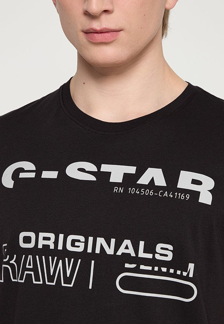 G-STAR