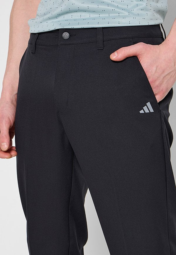 adidas Golf REGULAR FIT