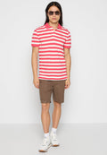 GANT