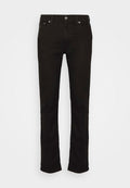 Levi's® 511® SLIM - Slim fit jeans - nightshine