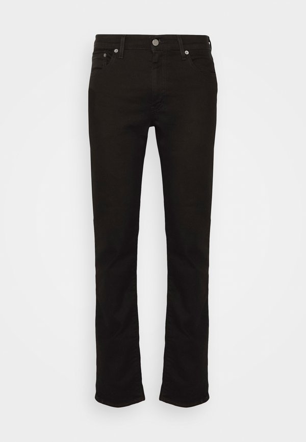 Levi's® 511® SLIM - Slim fit jeans - nightshine