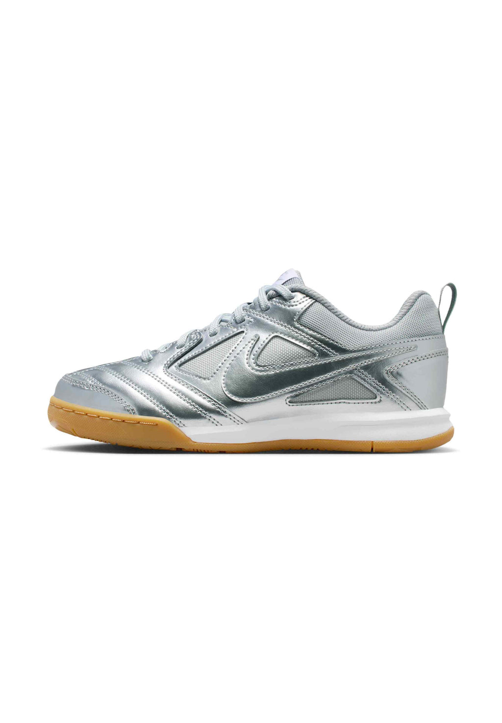 Nike Sportswear GATO