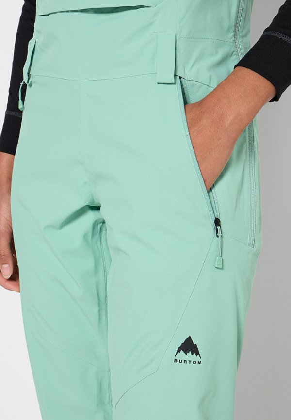 Burton RESERVE SLIM FIT