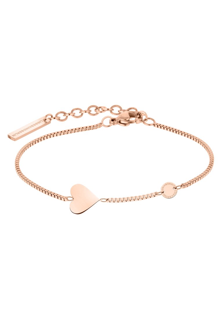 BRACELET Media 1
