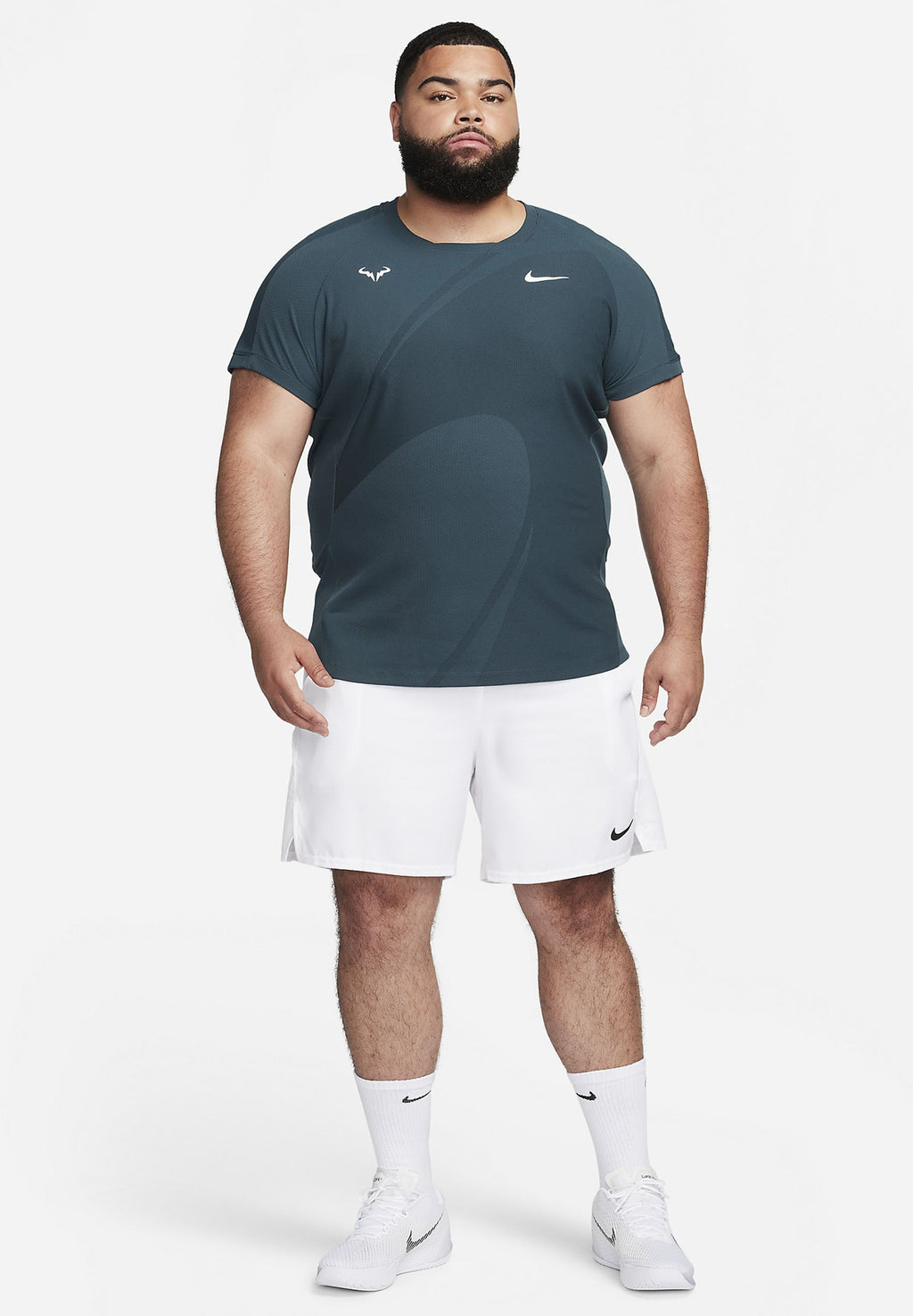 Nike Performance DRI-FIT ADV RAFA