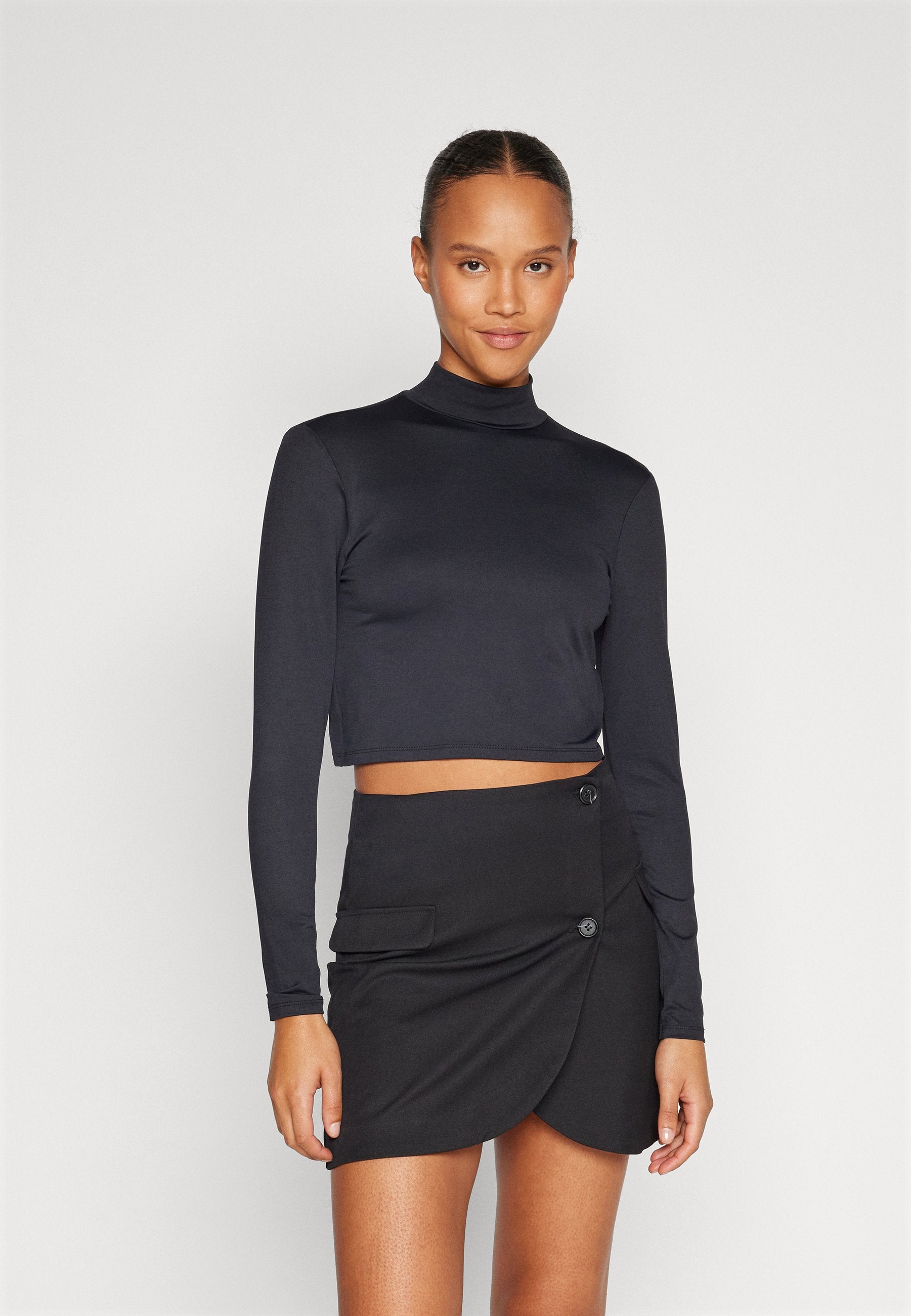 ONLY ONLEA OPEN BACK