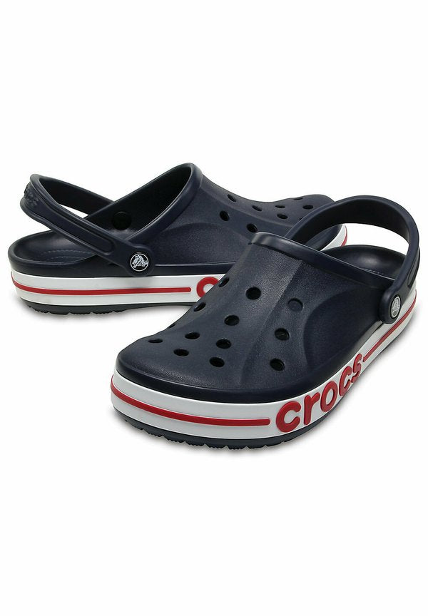 Crocs BAYABAND UNISEX