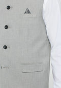 Next NEHRU COLLAR