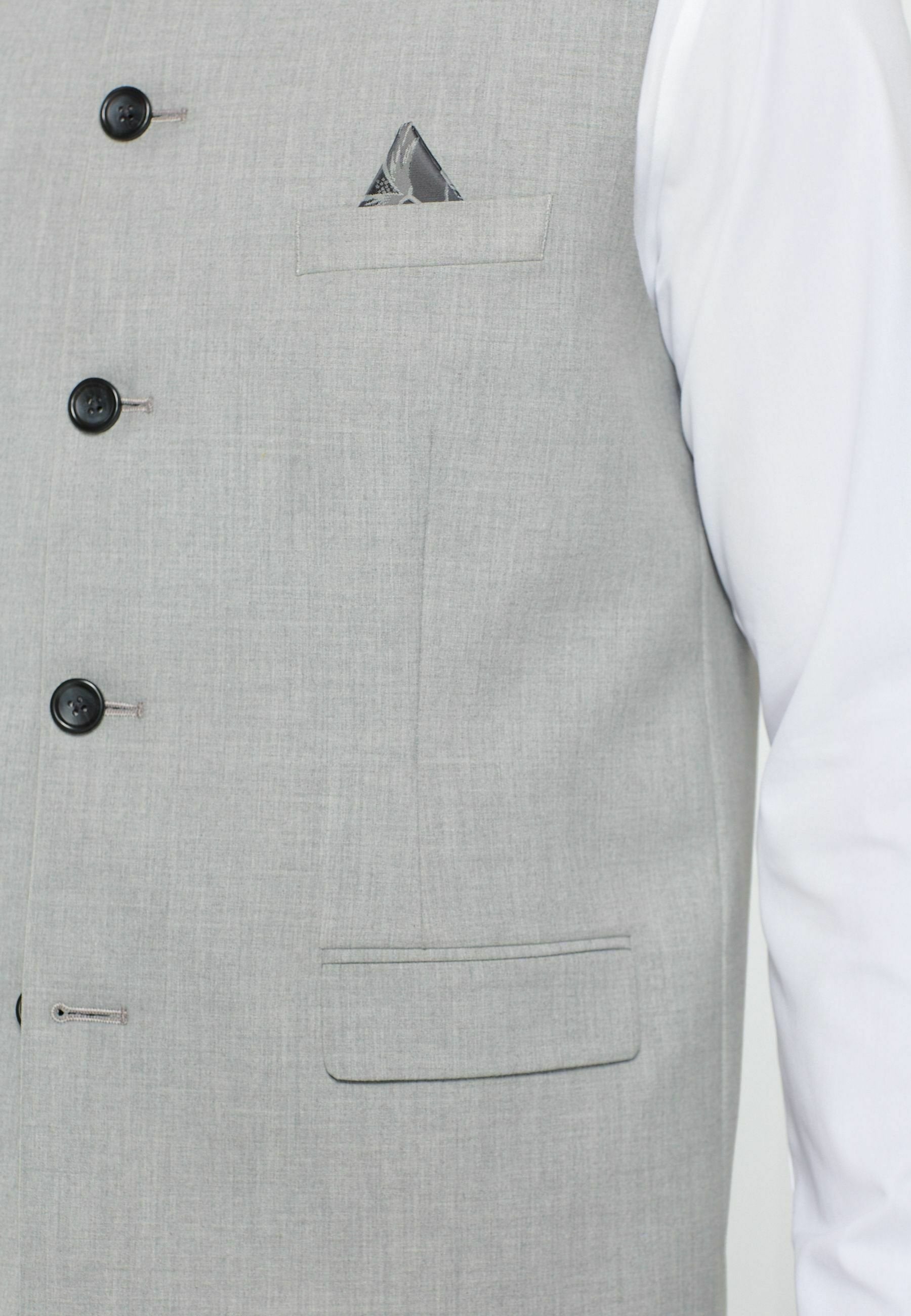 Next NEHRU COLLAR