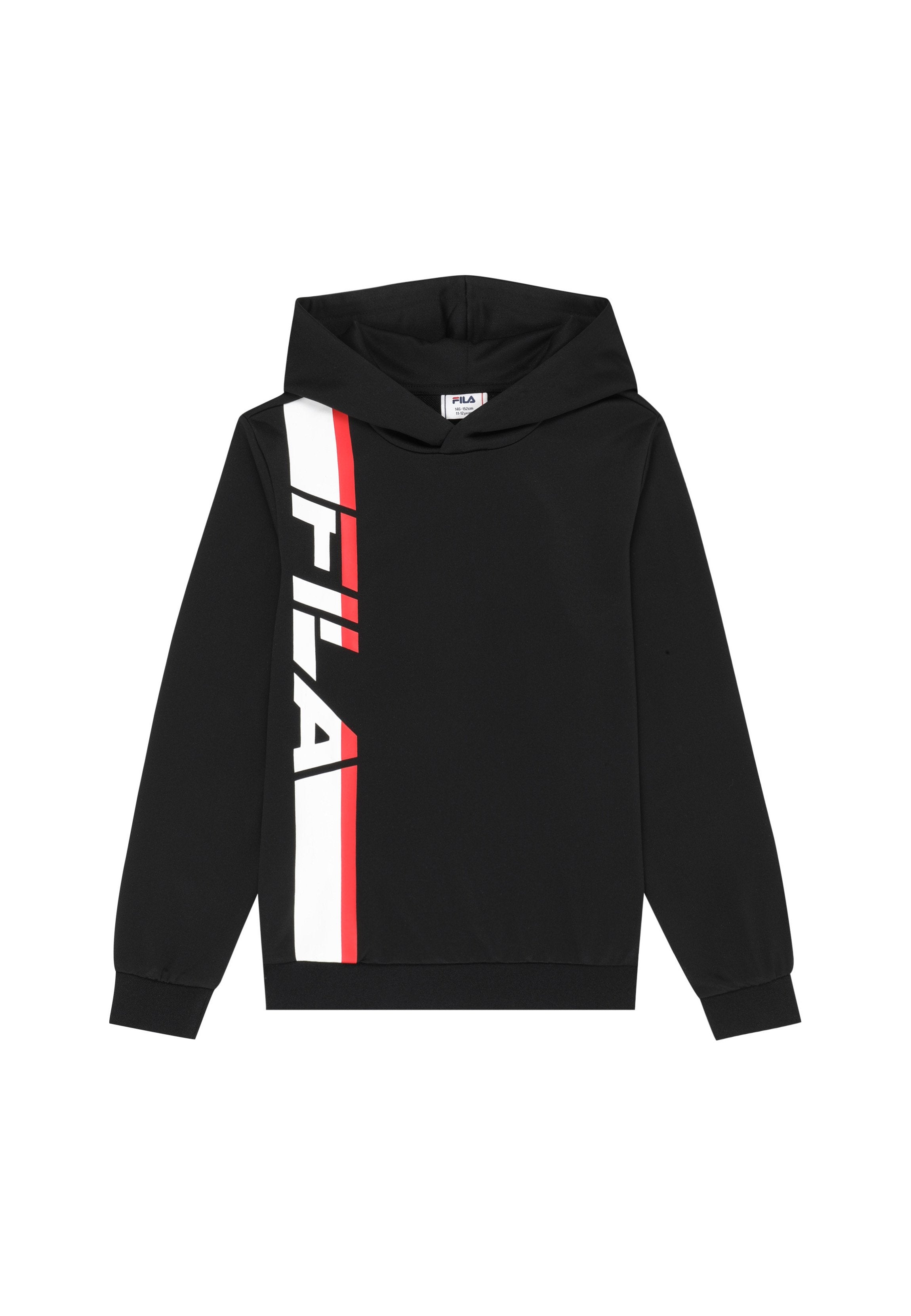 APPAREL VALVERSI REGULAR GRAPHIC  Media 1