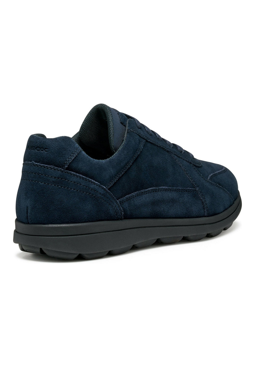 Geox