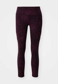 Sweaty Betty POWER 7/8 WORKOUT LEGGINGS
