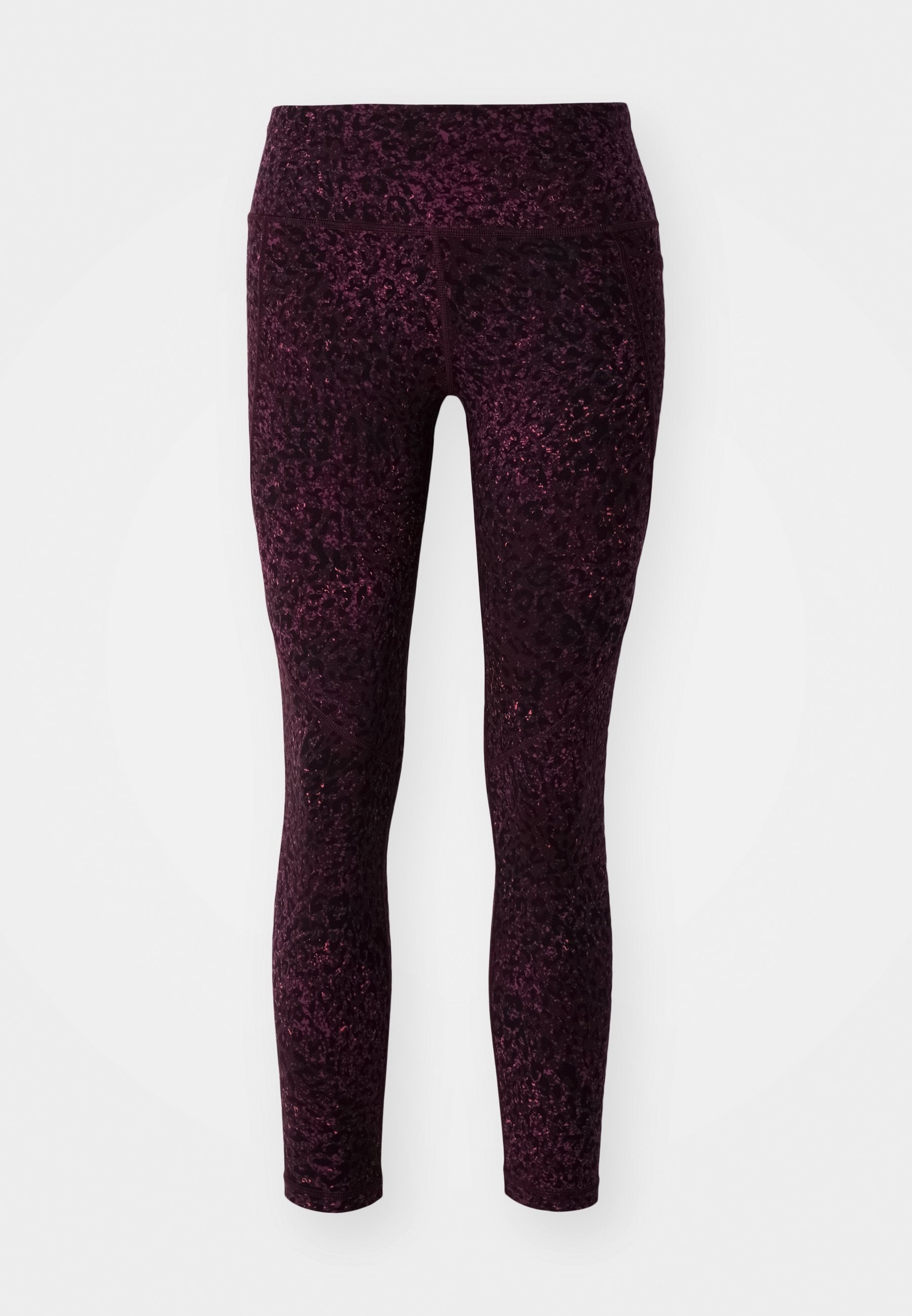 Sweaty Betty POWER 7/8 WORKOUT LEGGINGS
