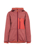Vaude KIKIMORA