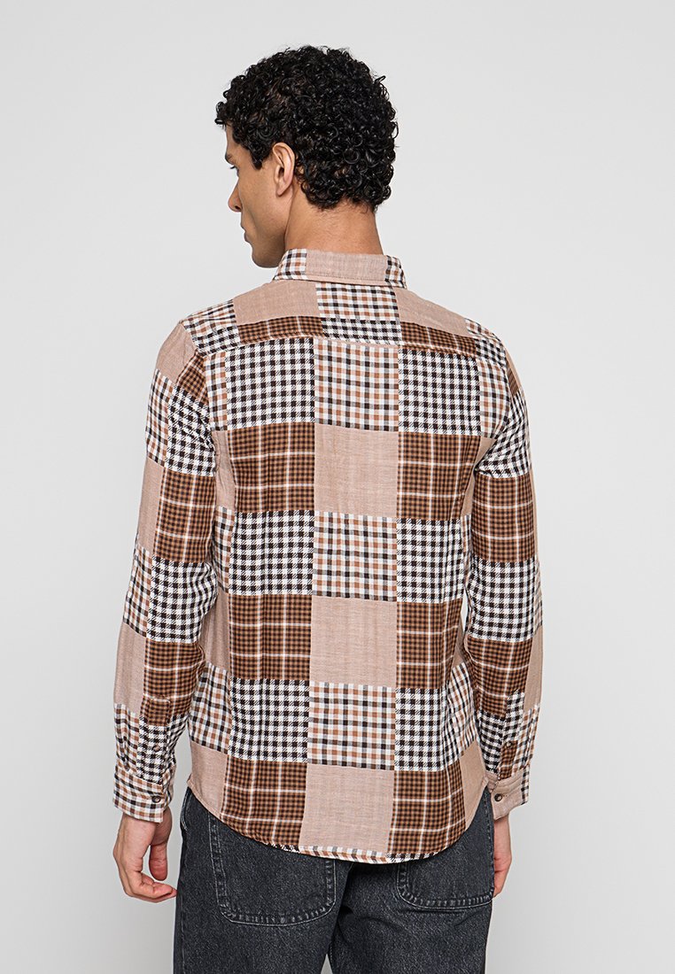 Scotch & Soda REGULAR FIT