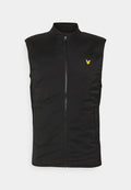 Lyle & Scott GOLF GILET