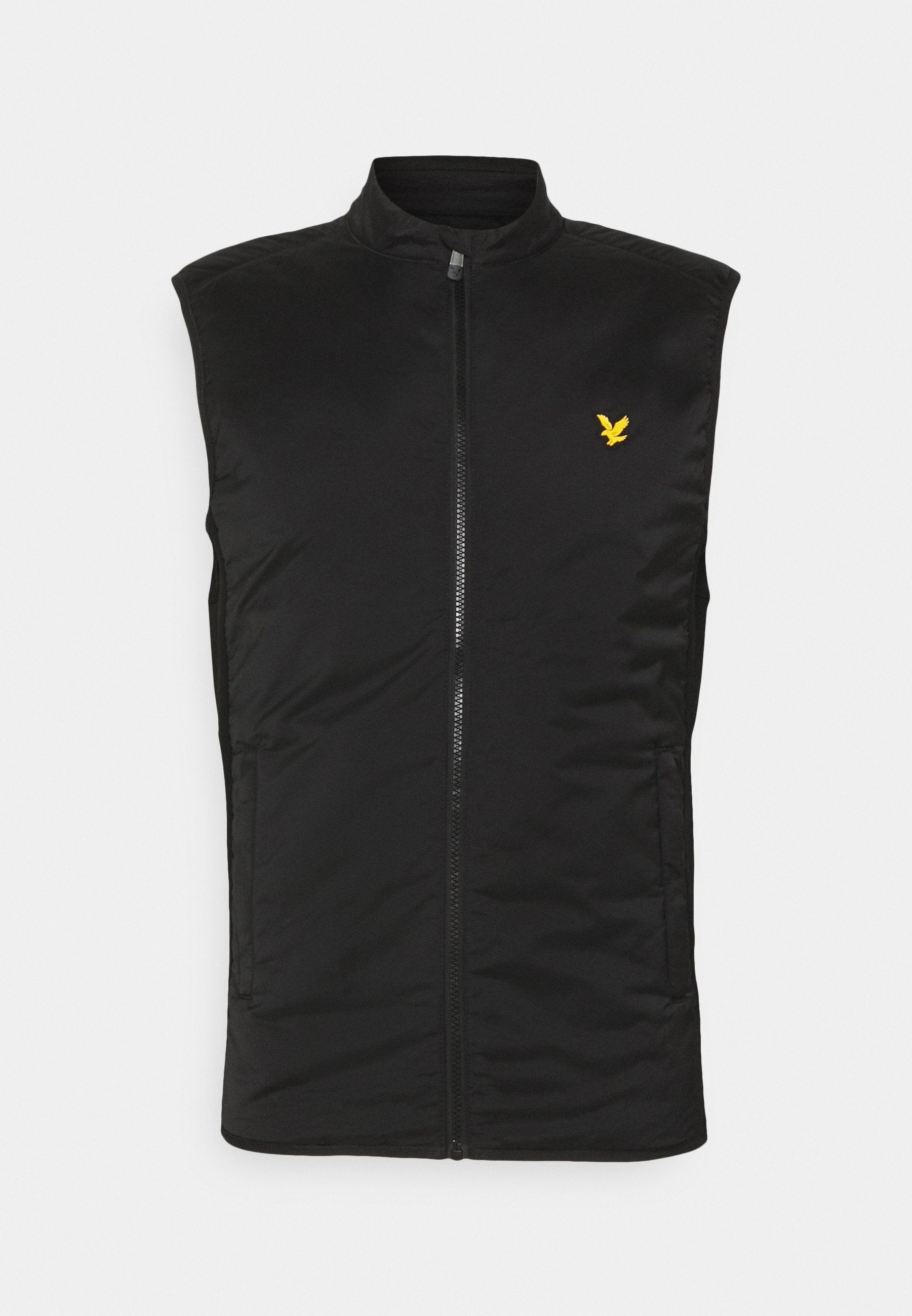Lyle & Scott GOLF GILET
