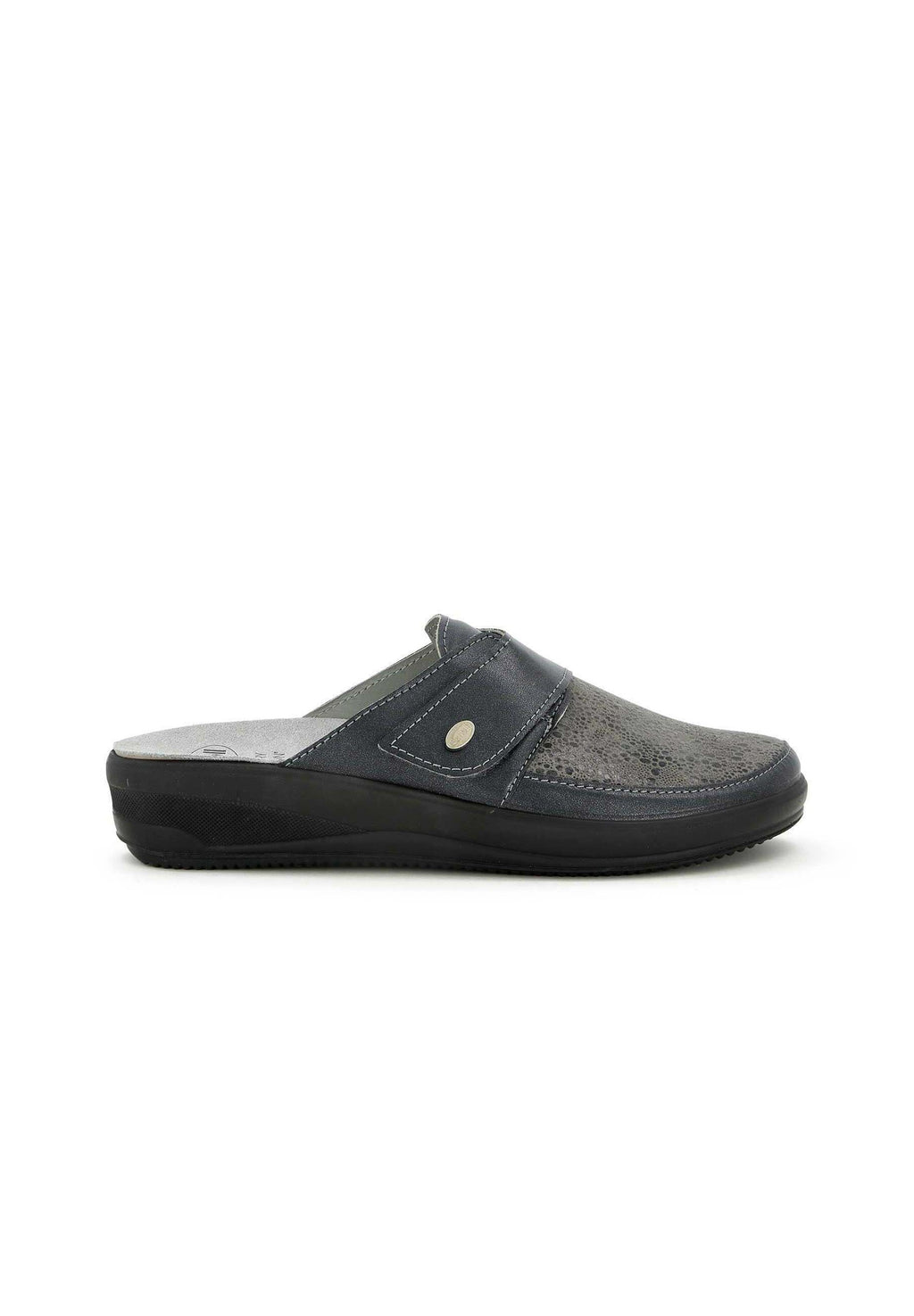 Scholl