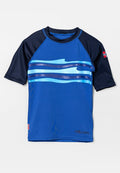 TROLLKIDS KIDS HAUKLAND T UNISEX