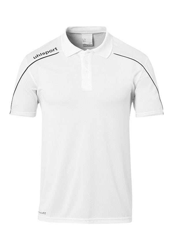 uhlsport STREAM