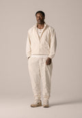 BLKVIS ALLOVER TRACK PANTS UNISEX