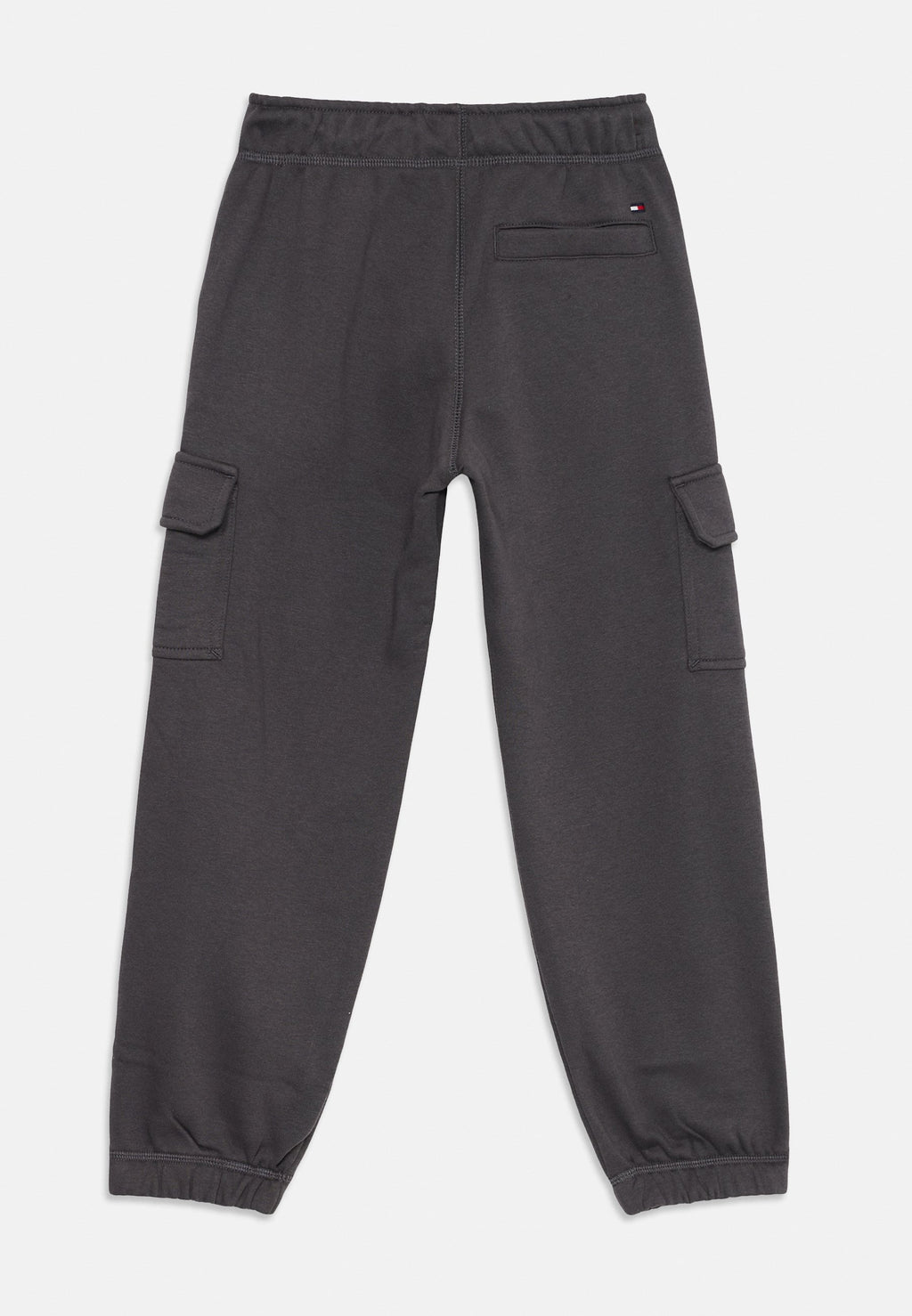Tommy Hilfiger Cargohose Media 2