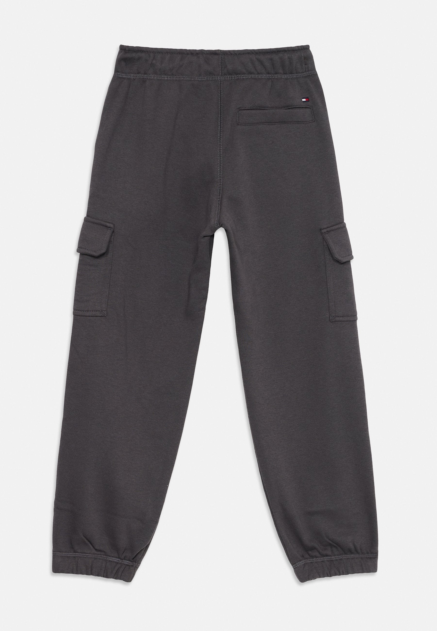 Tommy Hilfiger Cargohose Media 2