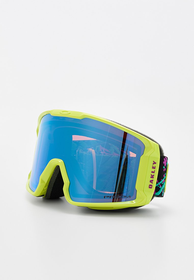 Oakley LINE MINER M