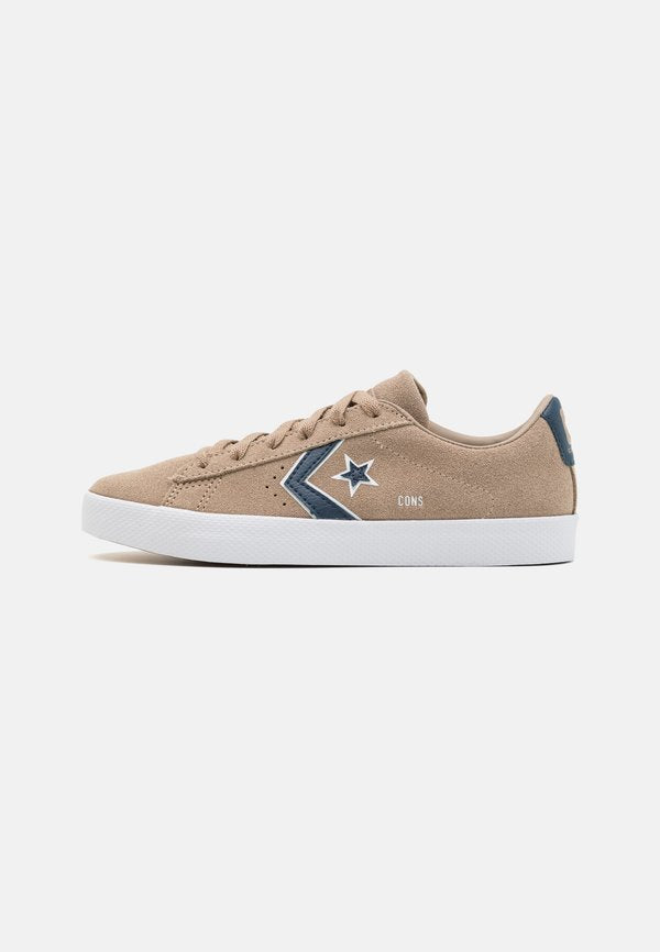 Converse CONS PRO UNISEX