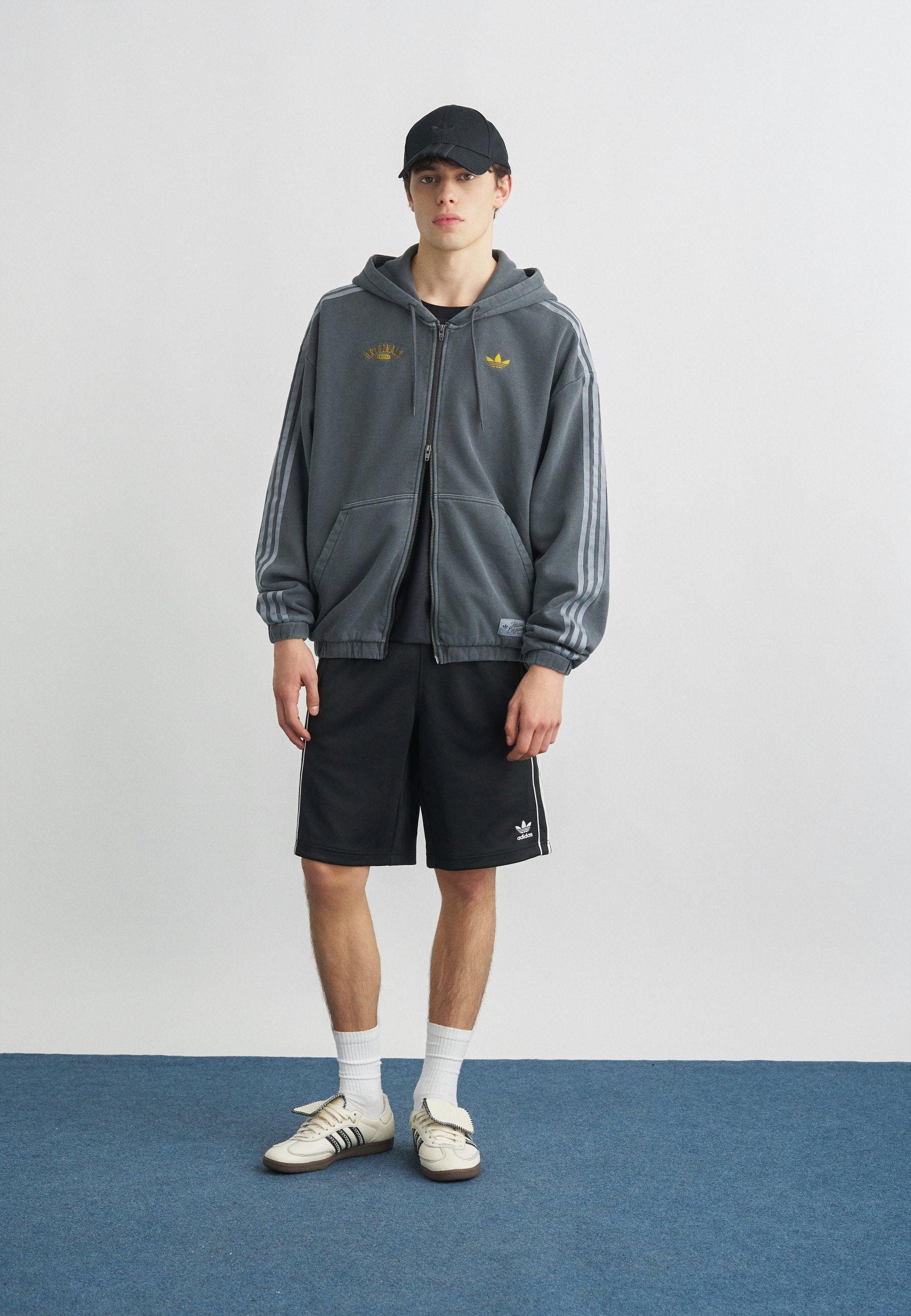 adidas Originals