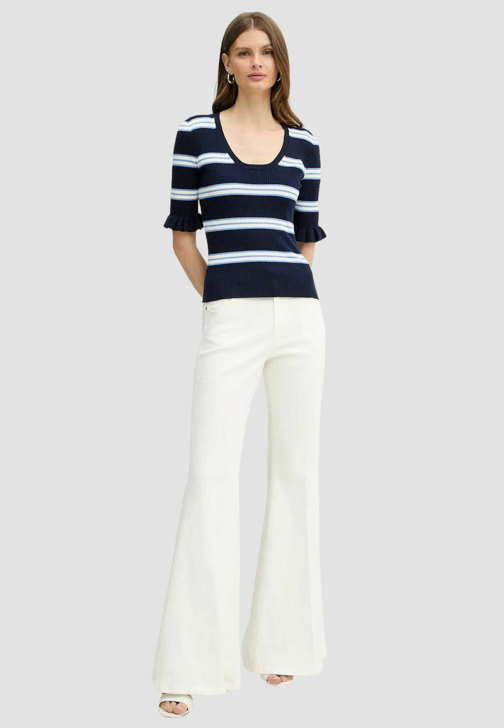 TWINSET