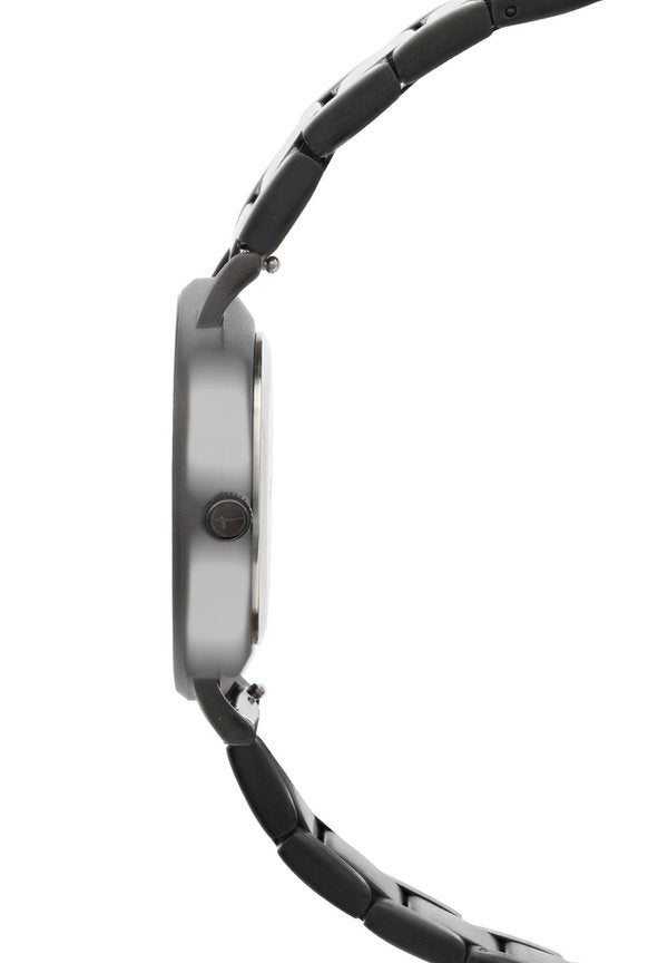 Tamaris