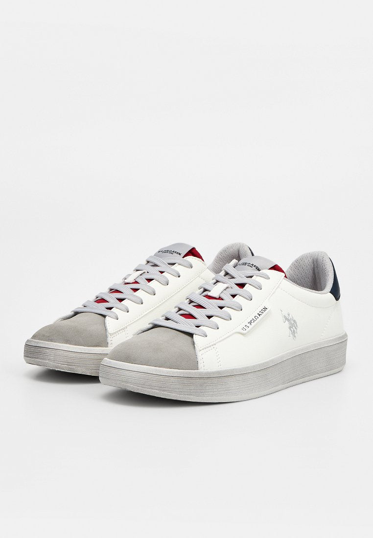 U.S. Polo Assn. BRAYAN