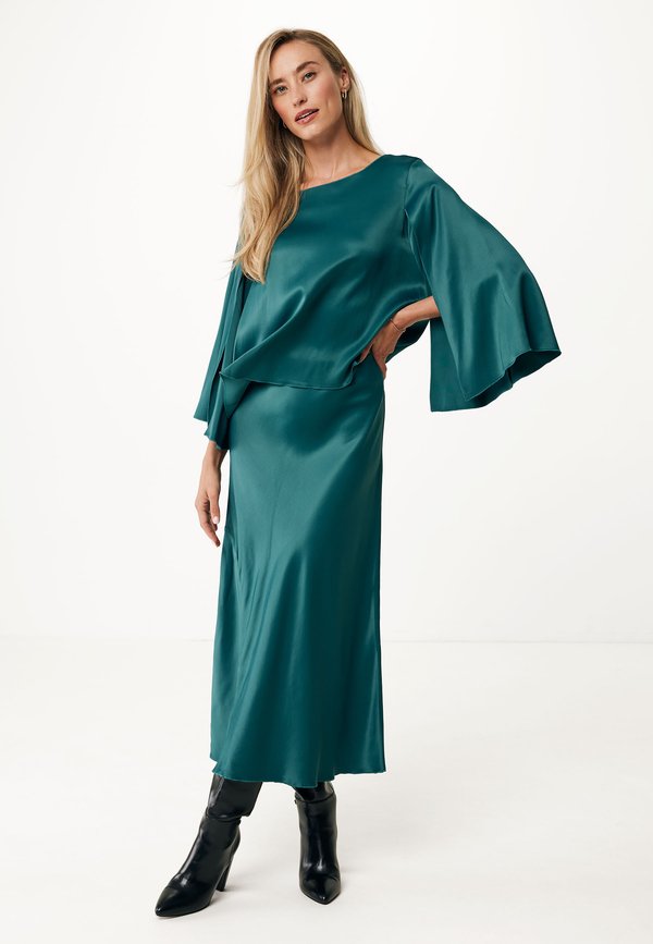 Mexx WITH SLEEVE SPLIT