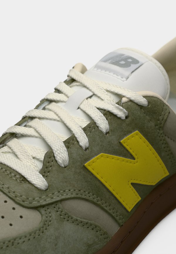 New Balance M500 UNISEX