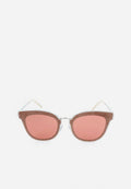 Jimmy Choo NILE