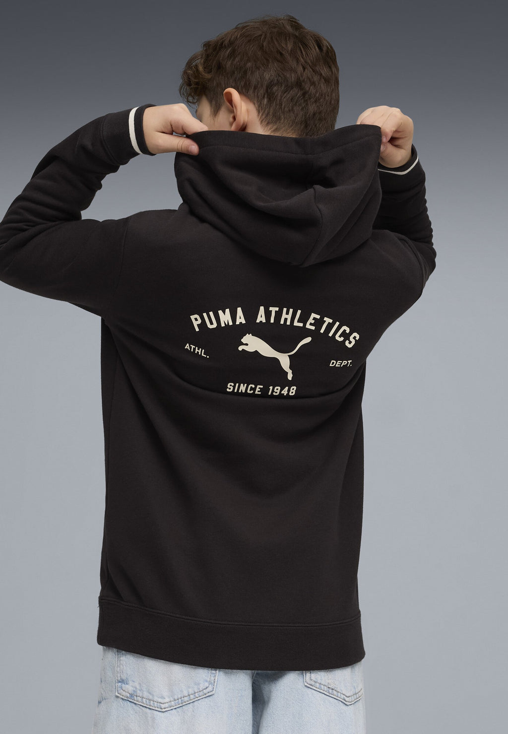 Puma CLASS GRAPHIC