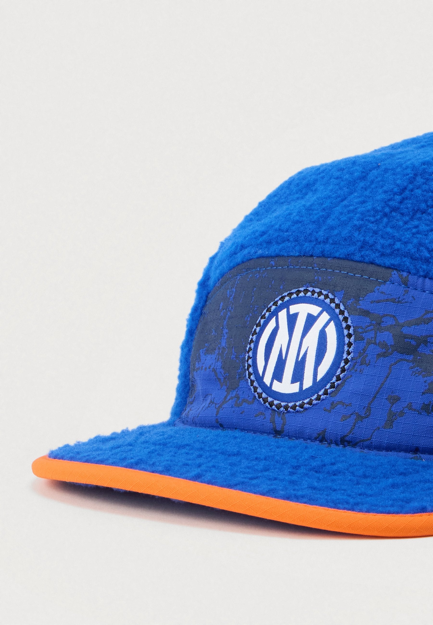 Nike Performance INTER MILAN FLY UNISEX