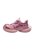 Koi Footwear VORTEX MEGA CHUNKY