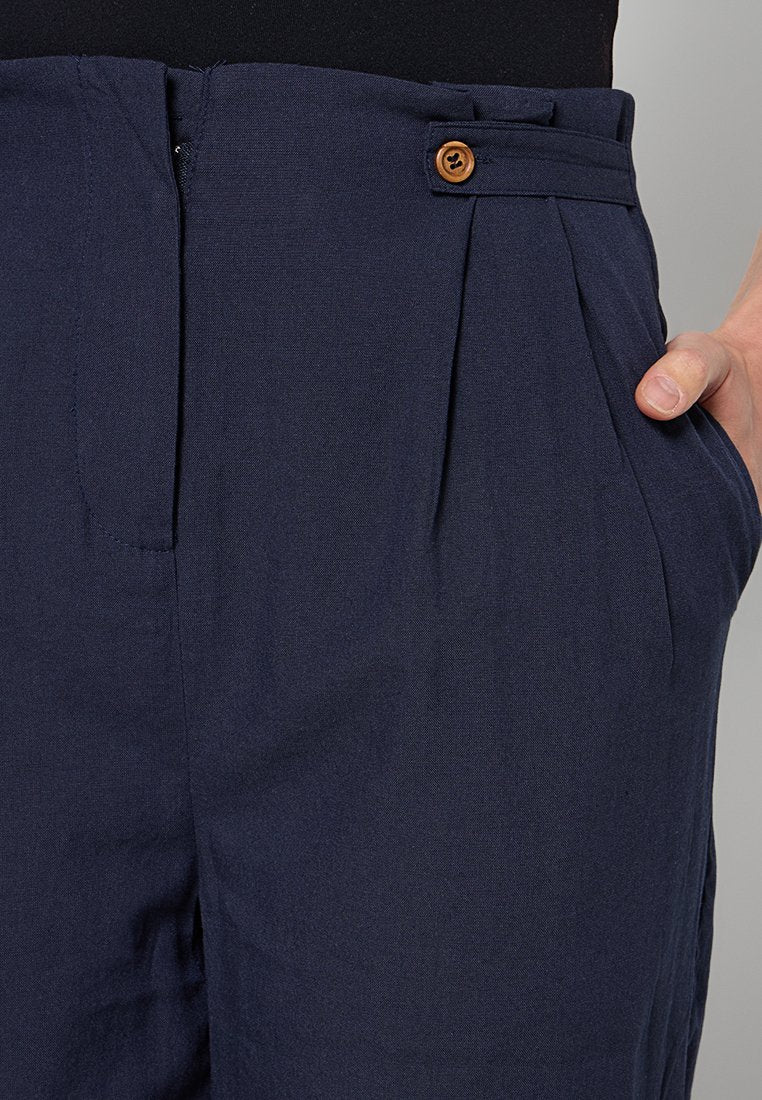 Le Jardin Du Lin PANTS