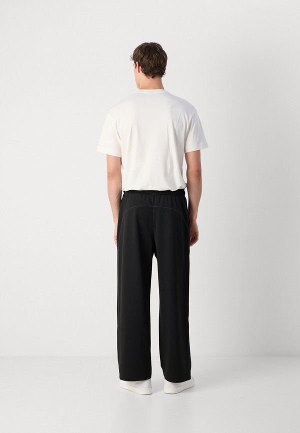 Calvin Klein SPORT PANTS