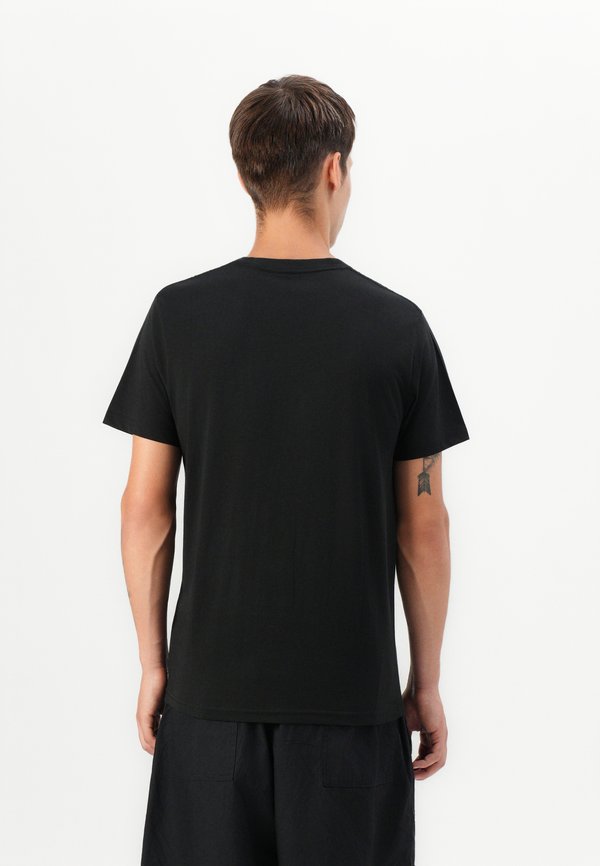 Rip Curl SUNSET TEE UNISEX