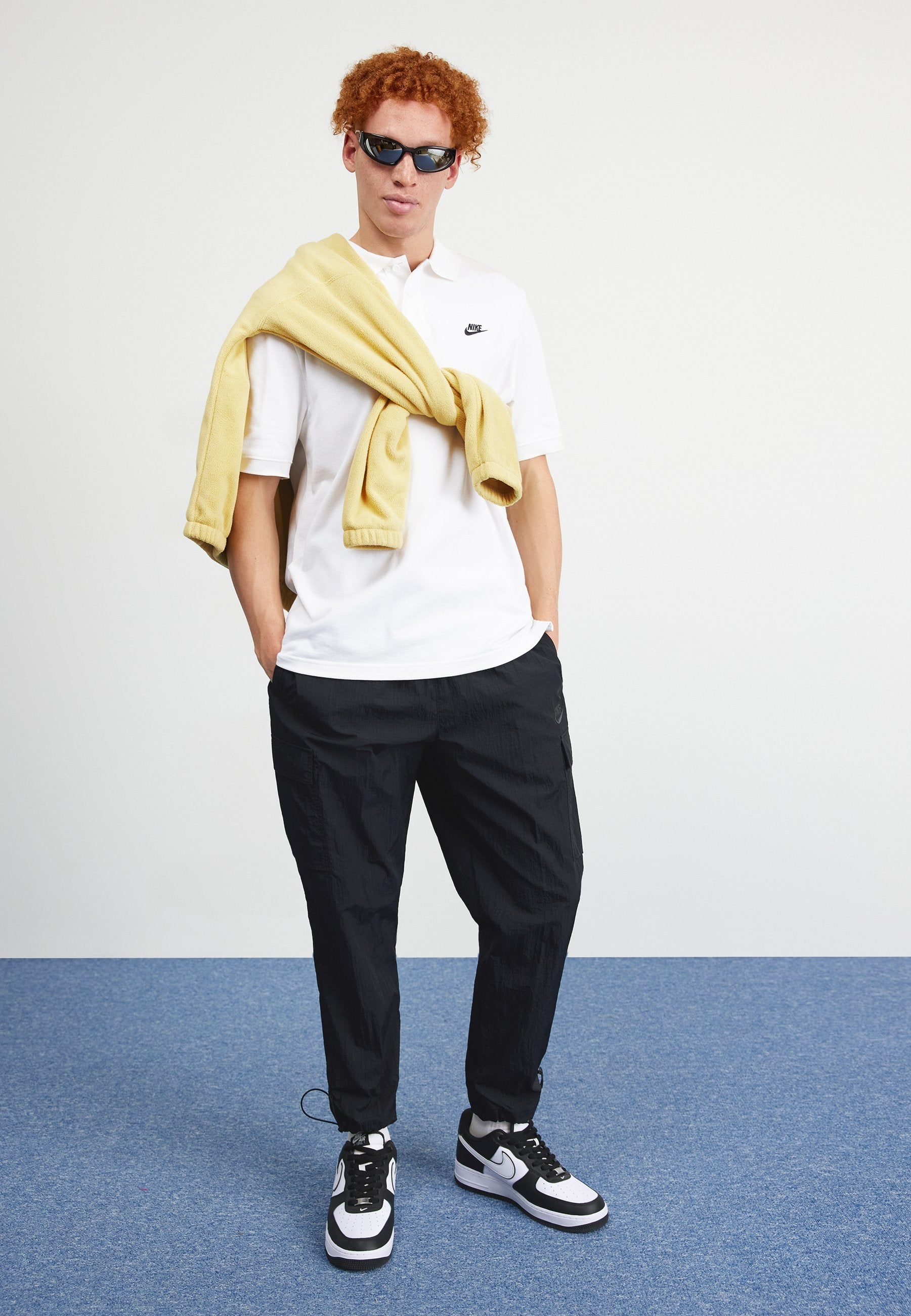 Nike Sportswear