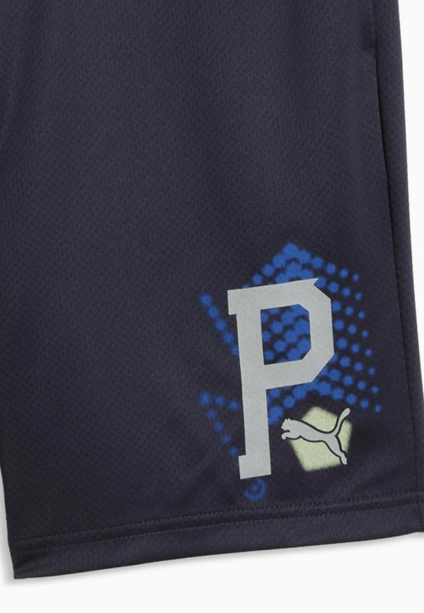 Puma ACTIVE SPORTS