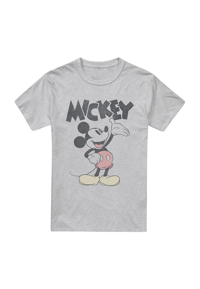 Disney MICKEY