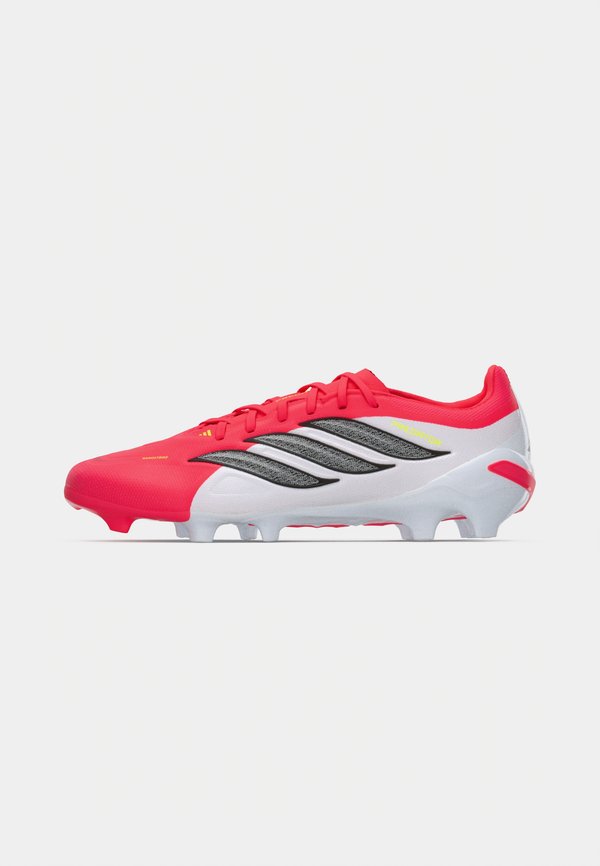 adidas Performance PREDATOR LEAGUE